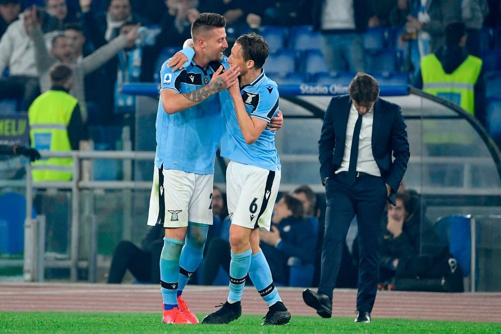 FBL-ITA-SERIEA-LAZIO-INTER