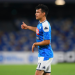 Lozano
