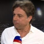 Giuntoli