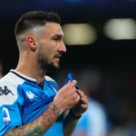 Politano