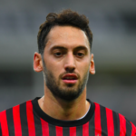 Calhanoglu