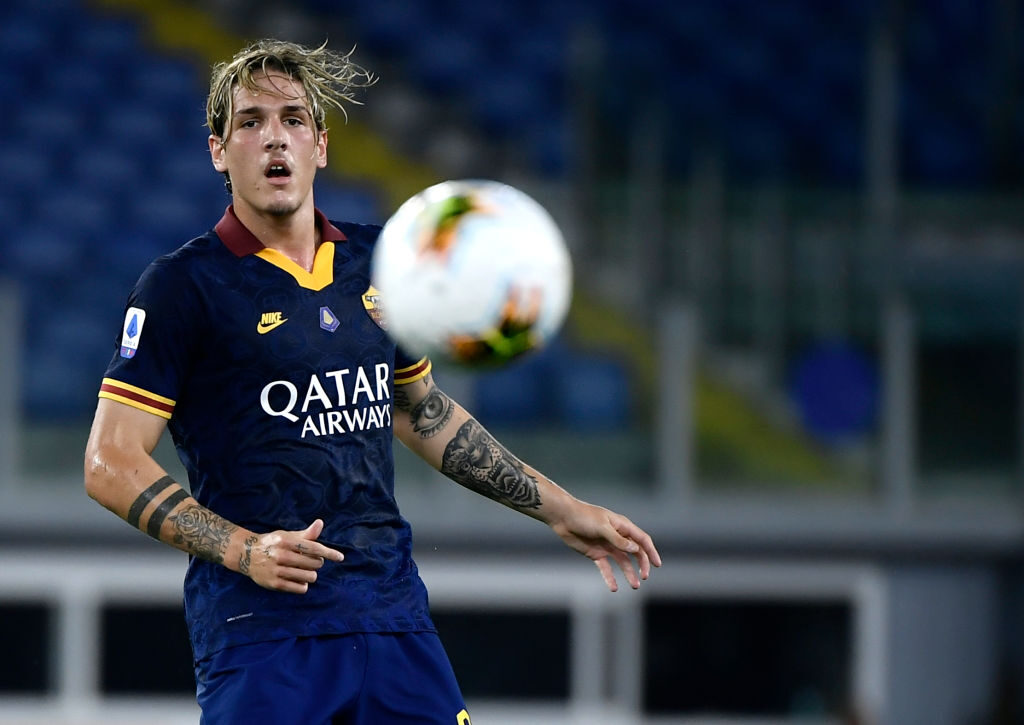 FBL-ITA-SERIEA-ROMA-VERONA