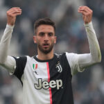 Juventus v Brescia Calcio - Serie A