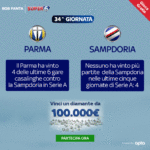 SOS SUPER 6 INFO 34 MD