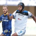Hellas Verona v Atalanta BC - Serie A