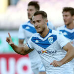 ACF Fiorentina v Brescia Calcio - Serie A