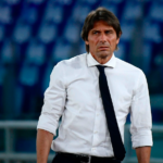 Conte