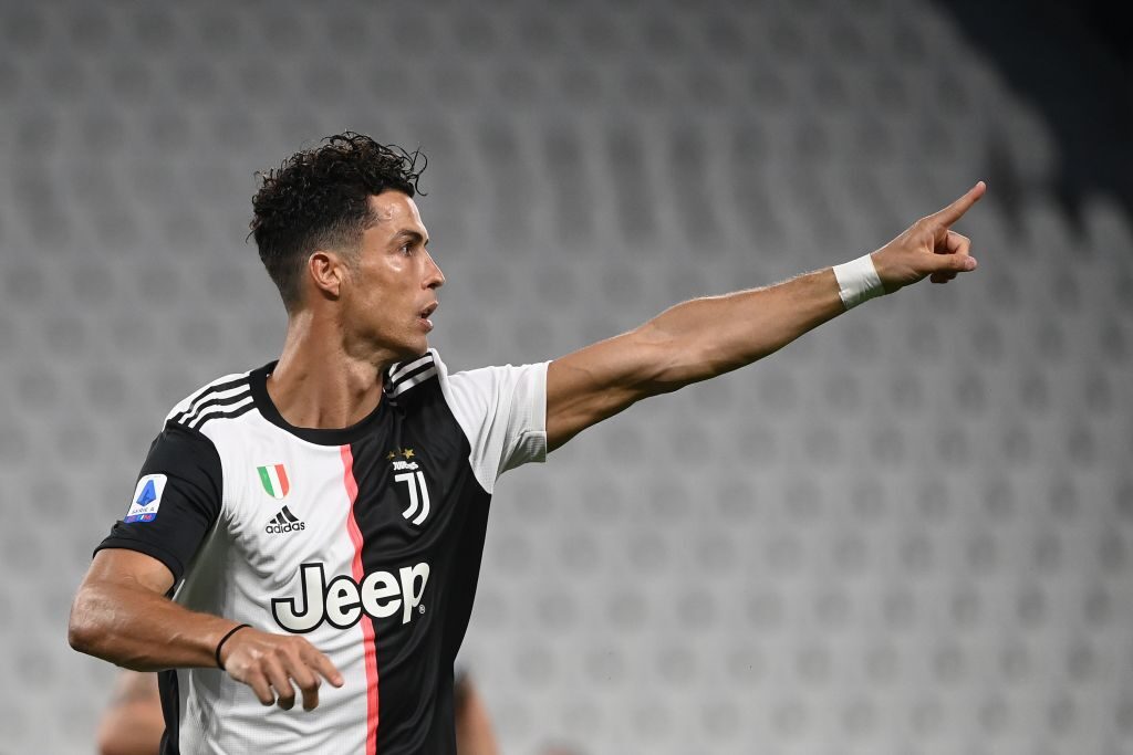 FBL-ITA-SERIEA-JUVENTUS-LAZIO
