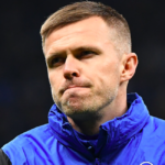 Ilicic