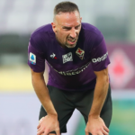 Ribery