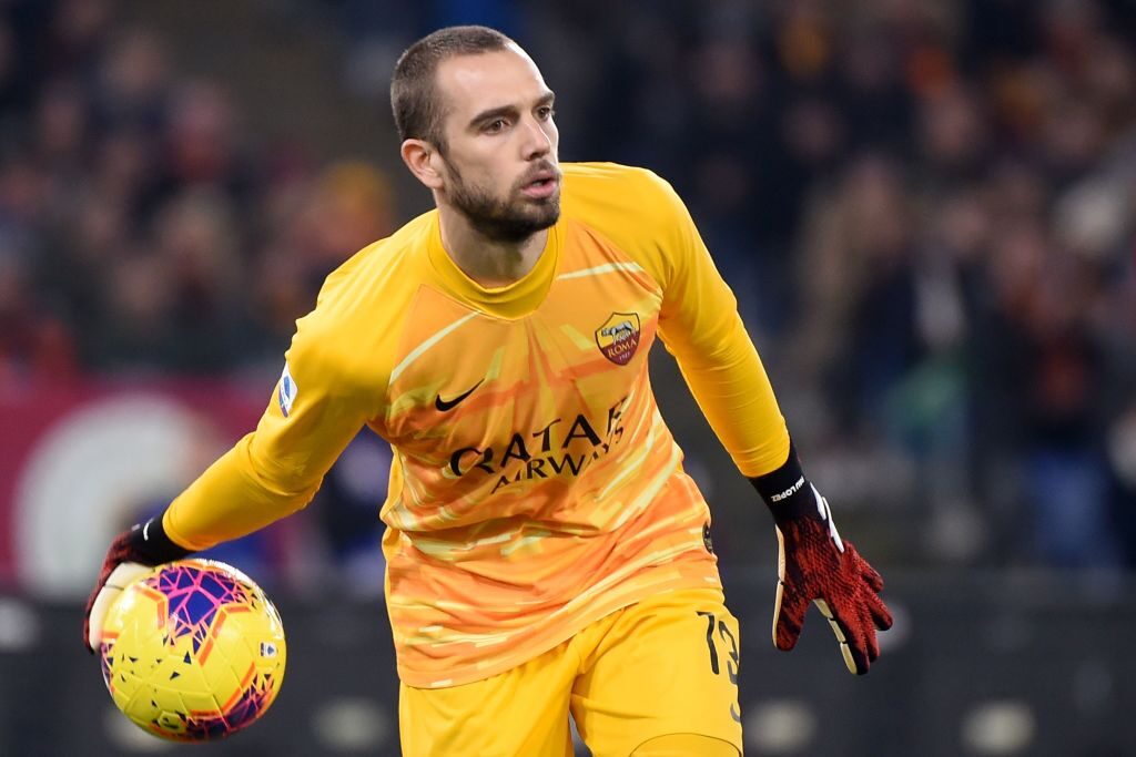 FBL-ITA-SERIEA-ROMA-LAZIO