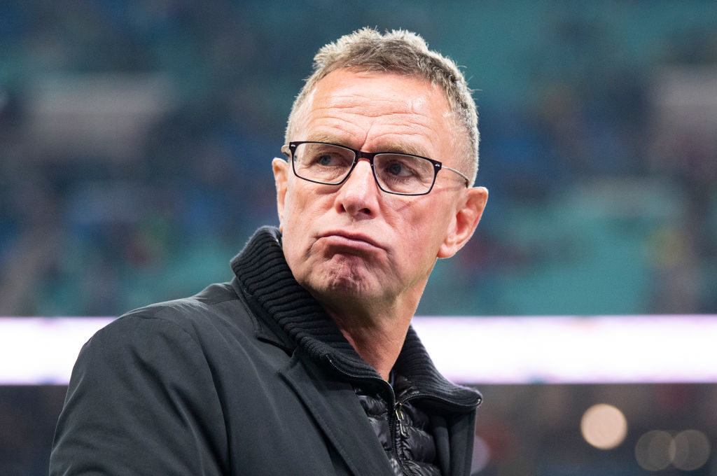 FBL-GER-BUNDESLIGA-LEIPZIG-DORTMUND