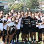 Benevento
