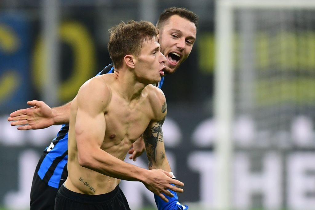 FBL-ITA-SERIEA-INTER-VERONA