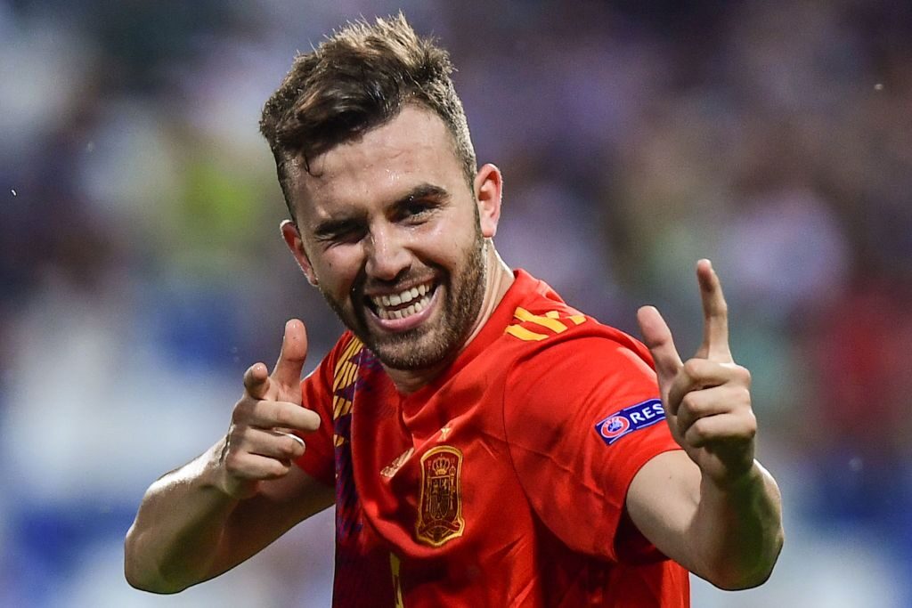 FBL-EURO-U21-ESP-FRA