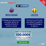 sos SUPER 6 INFO 36 MD
