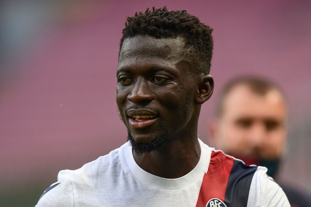 FBL-ITA-SERIEA-INTER-BOLOGNA