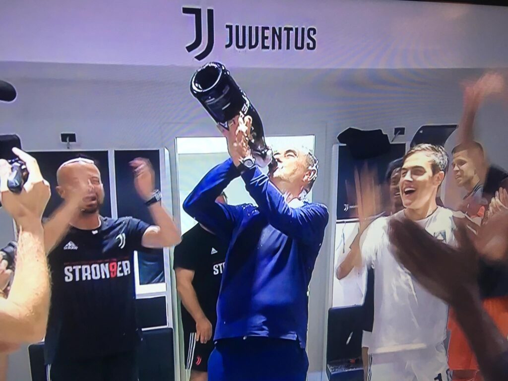 Sarri