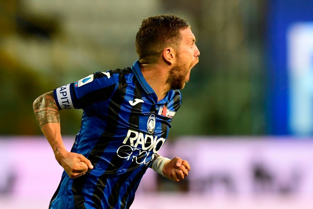 FBL-ITA-SERIEA-PARMA-ATALANTA