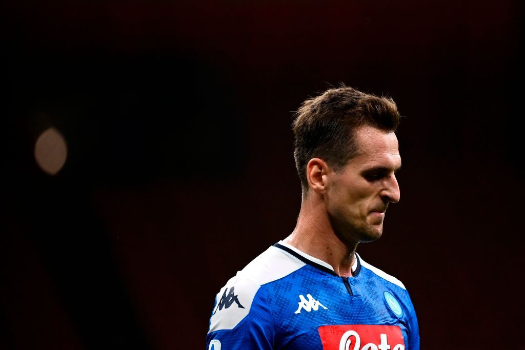 FBL-ITA-SERIEA-INTER-NAPOLI