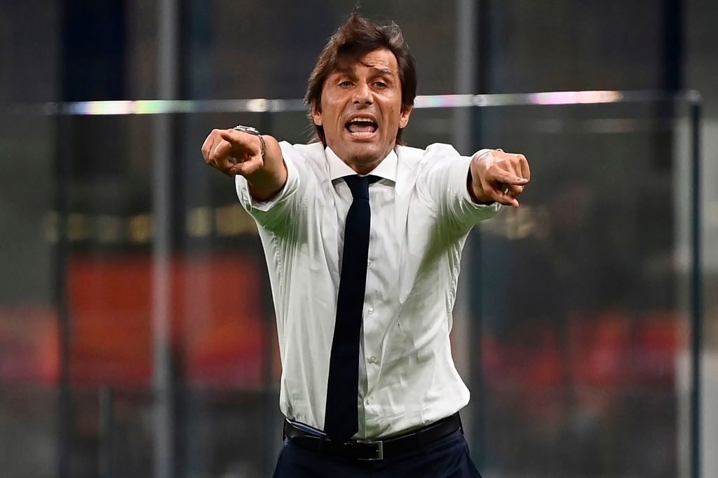 FBL-ITA-SERIEA-INTER-NAPOLI