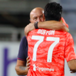 Zenga