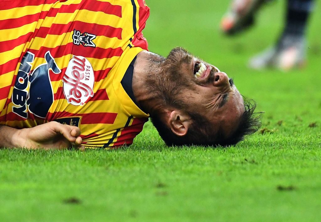 Udinese Calcio v US Lecce - Serie A