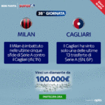 sos SUPER 6 INFO 38 MD