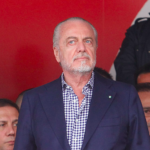 De laurentiis