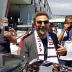 Di Francesco