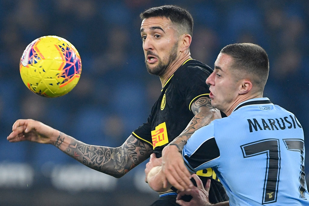 FBL-ITA-SERIEA-LAZIO-INTER
