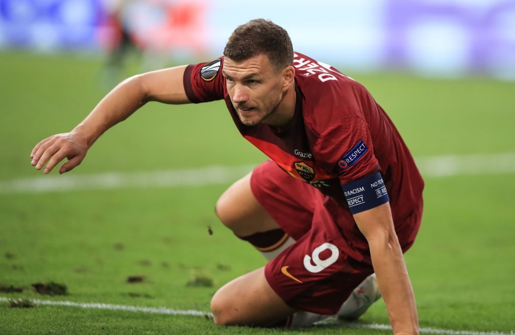 FBL-EUR-C3-SEVILLA-ROMA