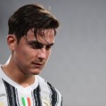 FBL-EUR-C1-JUVENTUS-LYON
