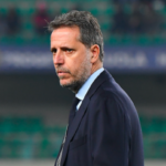 Paratici