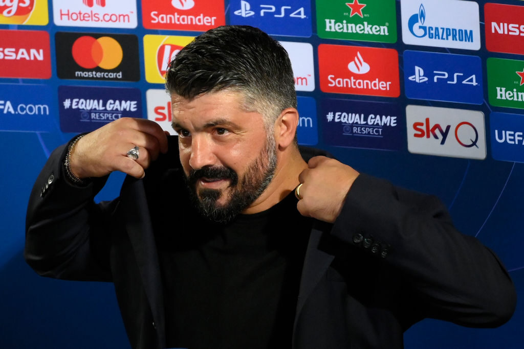 FBL-EUR-C1-BARCELONA-NAPOLI