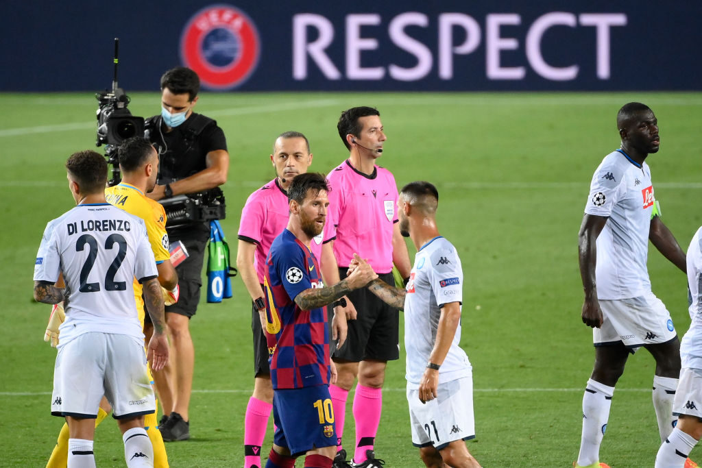FBL-EUR-C1-BARCELONA-NAPOLI
