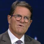 Capello 2