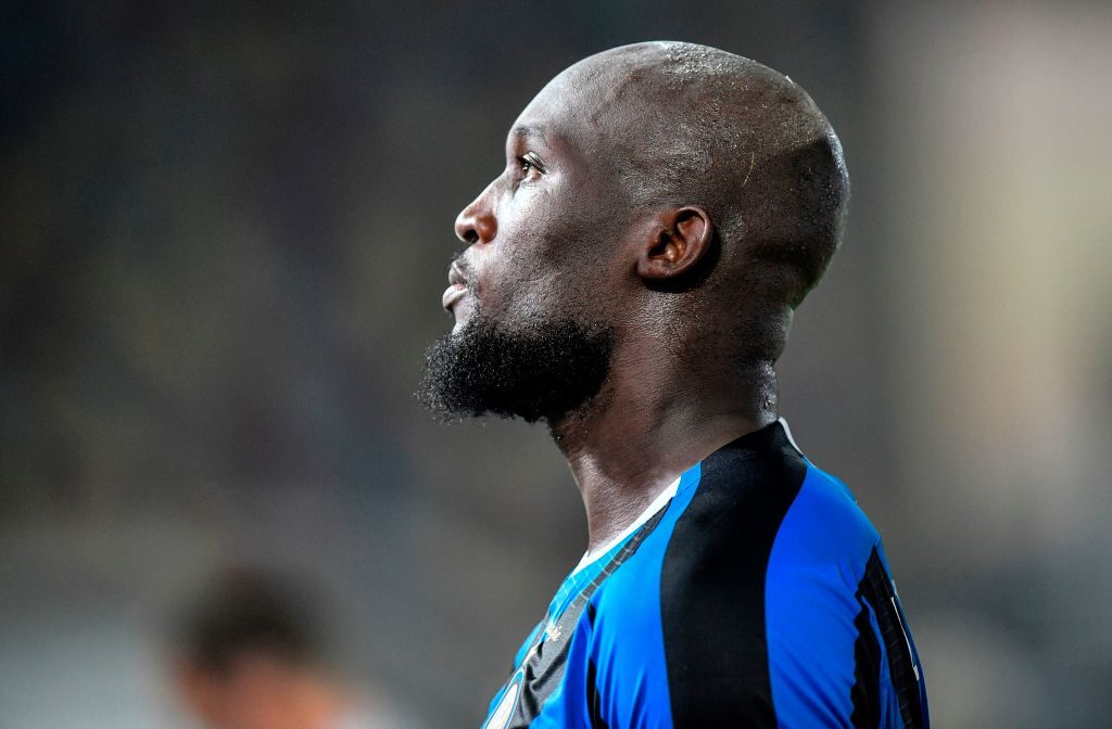 FBL-EUR-C3-INTER MILAN-LEVERKUSEN