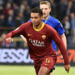 UC Sampdoria v AS Roma - Serie A