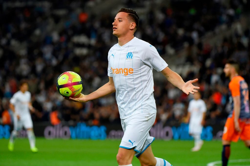 FBL-FRA-LIGUE1-MARSEILLE-MONTPELLIER