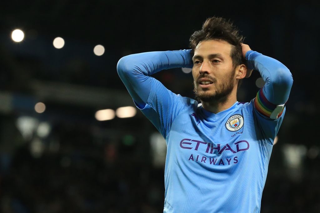 FBL-ENG-PR-MAN CITY-MAN UTD