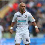 Pisa SC v FC Crotone - Serie B