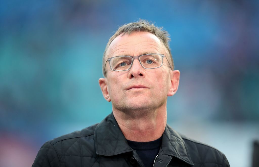 FBL-GER-BUNDESLIGA-LEIPZIG-BERLIN
