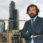 Pirlo
