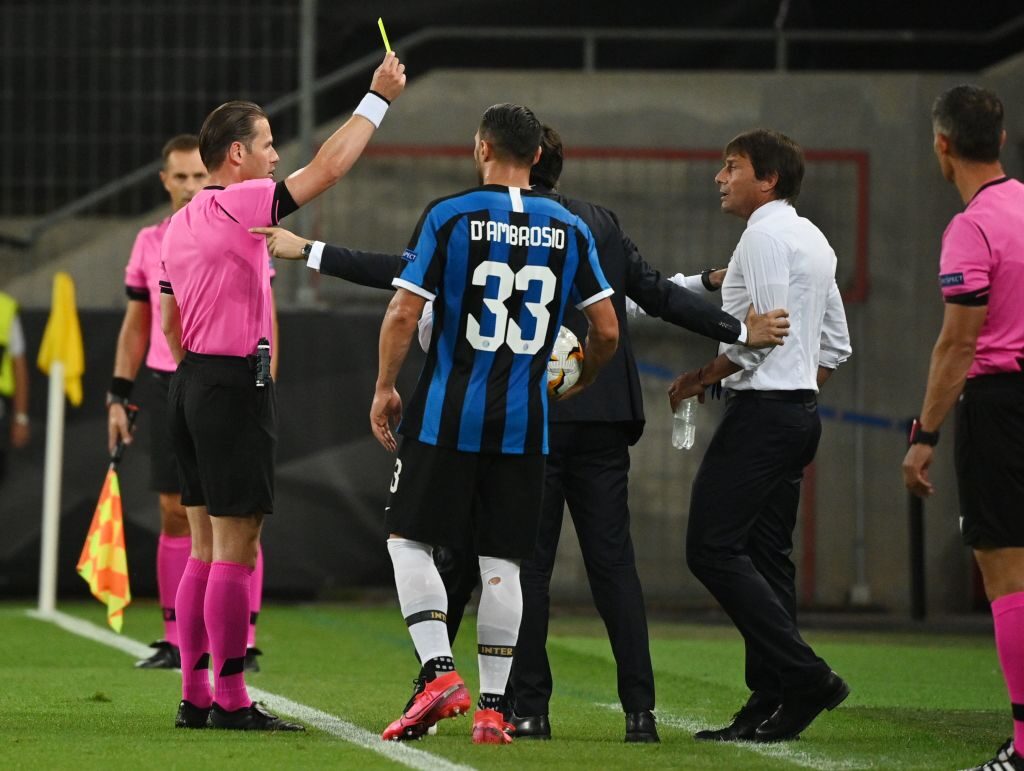 FBL-EUR-C3-SEVILLA-INTER