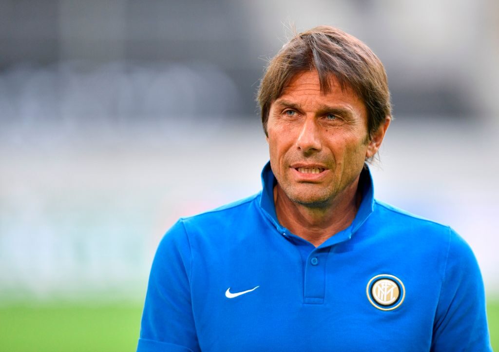 FBL-EUR-C3-INTER-TRAINING
