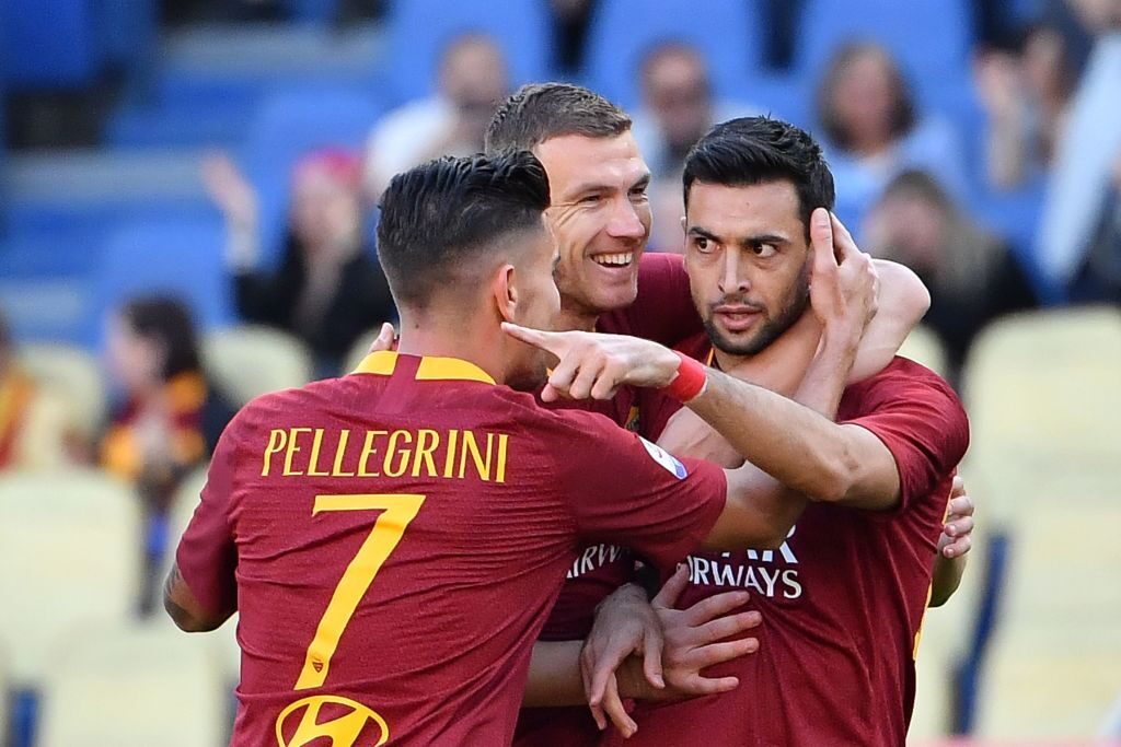 FBL-ITA-SERIEA-ROMA-CAGLIARI
