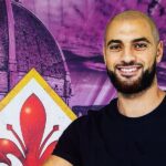 Amrabat