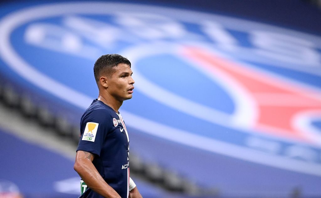 FBL-FRA-LCUP-PSG-LYON