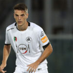 AS Livorno v ASC Spezia - Serie B